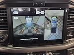 New 2026 Ford F-150 XLT SuperCrew Cab for sale #T0457 - photo 18