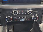 New 2026 Ford F-150 XLT SuperCrew Cab for sale #T0457 - photo 19