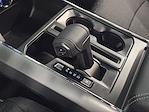 New 2026 Ford F-150 XLT SuperCrew Cab for sale #T0457 - photo 21