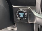 New 2026 Ford F-150 XLT SuperCrew Cab for sale #T0457 - photo 22