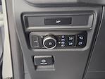New 2026 Ford F-150 XLT SuperCrew Cab for sale #T0457 - photo 24