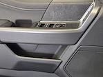 New 2026 Ford F-150 XLT SuperCrew Cab for sale #T0457 - photo 25