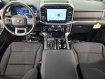 New 2026 Ford F-150 XLT SuperCrew Cab for sale #T0457 - photo 26