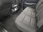 New 2026 Ford F-150 XLT SuperCrew Cab for sale #T0457 - photo 27