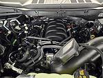 New 2026 Ford F-150 XLT SuperCrew Cab for sale #T0457 - photo 28