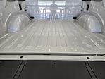 New 2026 Ford F-150 XLT SuperCrew Cab for sale #T0457 - photo 29