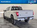 New 2026 Ford F-150 XLT SuperCrew Cab for sale #T0457 - photo 4