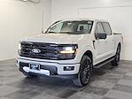 New 2026 Ford F-150 XLT SuperCrew Cab for sale #T0457 - photo 7
