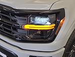 New 2026 Ford F-150 XLT SuperCrew Cab for sale #T0457 - photo 8