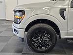 New 2026 Ford F-150 XLT SuperCrew Cab for sale #T0457 - photo 10