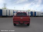 2026 Ford F-150 SuperCrew Cab 4WD Pickup for sale #T0459 - photo 7