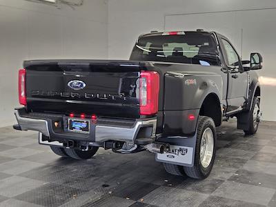 New 2026 Ford F-450 - photo 1