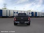 New 2026 Ford F-450 XLT Regular Cab for sale #T0461 - photo 9