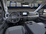 New 2026 Ford F-450 XLT Regular Cab for sale #T0462 - photo 12