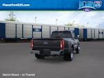 New 2026 Ford F-450 XLT Regular Cab for sale #T0462 - photo 2