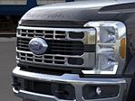 New 2026 Ford F-450 XLT Regular Cab for sale #T0462 - photo 24
