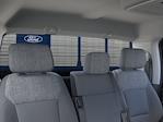 New 2026 Ford F-450 XLT Regular Cab for sale #T0462 - photo 29