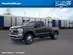 New 2026 Ford F-450 XLT Regular Cab for sale #T0462 - photo 3
