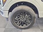 New 2026 Ford F-150 Lariat SuperCrew Cab for sale #T0463 - photo 11
