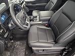 New 2026 Ford F-150 Lariat SuperCrew Cab for sale #T0463 - photo 13