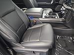 New 2026 Ford F-150 Lariat SuperCrew Cab for sale #T0463 - photo 14