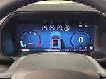 New 2026 Ford F-150 Lariat SuperCrew Cab for sale #T0463 - photo 16