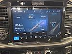 New 2026 Ford F-150 Lariat SuperCrew Cab for sale #T0463 - photo 17