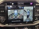 New 2026 Ford F-150 Lariat SuperCrew Cab for sale #T0463 - photo 19