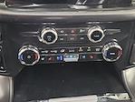New 2026 Ford F-150 Lariat SuperCrew Cab for sale #T0463 - photo 20