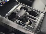 New 2026 Ford F-150 Lariat SuperCrew Cab for sale #T0463 - photo 22