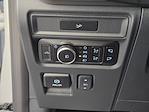 New 2026 Ford F-150 Lariat SuperCrew Cab for sale #T0463 - photo 25