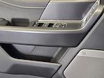 New 2026 Ford F-150 Lariat SuperCrew Cab for sale #T0463 - photo 26