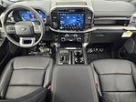 New 2026 Ford F-150 Lariat SuperCrew Cab for sale #T0463 - photo 27