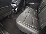 New 2026 Ford F-150 Lariat SuperCrew Cab for sale #T0463 - photo 28