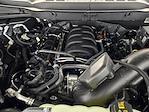 New 2026 Ford F-150 Lariat SuperCrew Cab for sale #T0463 - photo 29