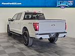 New 2026 Ford F-150 Lariat SuperCrew Cab for sale #T0463 - photo 6