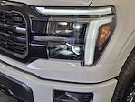 New 2026 Ford F-150 Lariat SuperCrew Cab for sale #T0463 - photo 9