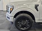 New 2026 Ford F-150 Lariat SuperCrew Cab for sale #T0463 - photo 3