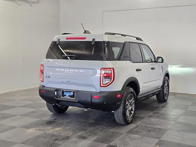 New 2026 Ford Bronco Sport - photo 1