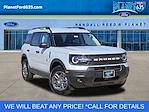 New 2026 Ford Bronco Sport Big Bend for sale #T0465 - photo 1