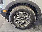 New 2026 Ford Bronco Sport Big Bend for sale #T0465 - photo 9
