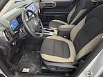 New 2026 Ford Bronco Sport Big Bend for sale #T0465 - photo 12