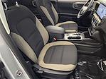 New 2026 Ford Bronco Sport Big Bend for sale #T0465 - photo 13
