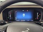 New 2026 Ford Bronco Sport Big Bend for sale #T0465 - photo 15