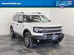 New 2026 Ford Bronco Sport Big Bend for sale #T0465 - photo 3