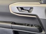 New 2026 Ford Bronco Sport Big Bend for sale #T0465 - photo 25