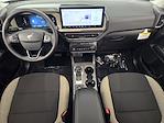 New 2026 Ford Bronco Sport Big Bend for sale #T0465 - photo 26