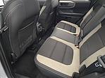 New 2026 Ford Bronco Sport Big Bend for sale #T0465 - photo 27