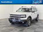 New 2026 Ford Bronco Sport Big Bend for sale #T0465 - photo 4