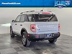 New 2026 Ford Bronco Sport Big Bend for sale #T0465 - photo 5
